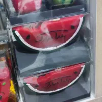 یلدایی|صنایع دستی و سایر لوازم تزئینی|تهران, بهداشت|دیوار