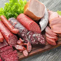 استخدام بازاریاب،ویزیتور حضوری