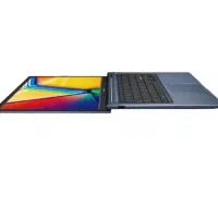 لپ‌تاپ ایسوس  X1504VA  خوش‌قیمت و کاربردی|رایانه همراه|قزوین, |دیوار