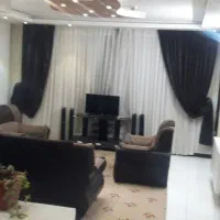 پردیس مسکن مهر ۸۵متری|فروش آپارتمان|شاهین‌شهر, مسکن مهر|دیوار