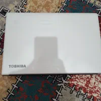 لب تاب توشیبا|رایانه همراه|مشهد, طلاب|دیوار