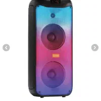 اسپیکر سایز بزرگ|سیستم صوتی خانگی|ارومیه, |دیوار