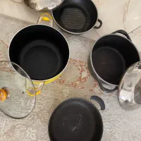 قابلمه ۲۷۰