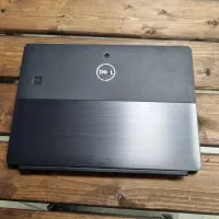 سیم کارت Dell Latitude 5290 2 in 1 نقد و اقساط|رایانه همراه|کرج, اصفهانی‌ها|دیوار
