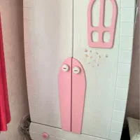 سرویس خواب کودک