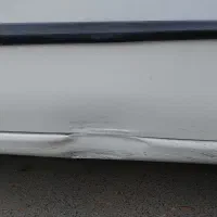 تیبا مدل ۱۴۰۰ بدون رنگ|خودرو سواری و وانت|مشهد, سمزقند|دیوار