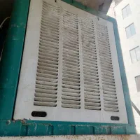 کولر آبی 3500 جنرال