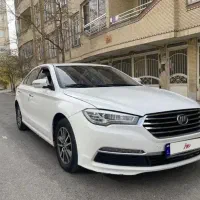 لیفان ۸۲۰ مدل ۱۳۹۷ اقساطی (آریا خودرو)|خودرو سواری و وانت|تهران, نارمک|دیوار