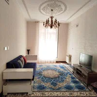 اجاره روزانه/هفتگی/ماهانه ویلایی۲۰۰متر ستارخان|اجارهٔ کوتاهمدت آپارتمان و سوئیت|شیراز, بعثت|دیوار