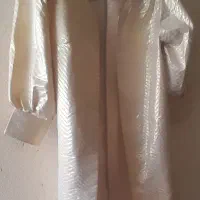مانتو