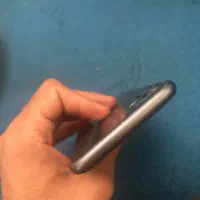 ۱۱ نرمال|موبایل|شهرضا, |دیوار