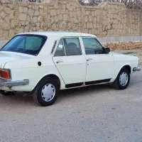 پیکان مدل 83