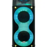 JVC-N880 اورجینال|پخش‌کننده همراه|تهران, بازار|دیوار