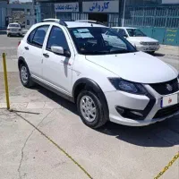 کویک s1404 85گانه فول|خودرو سواری و وانت|سنندج, |دیوار