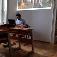 آموزش زبان انگلیسی،تدریس زبان انگلیسی حضوری ،آیلتس