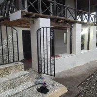 اجاره روزانه خانه سنتی روستایی|اجارهٔ کوتاهمدت آپارتمان و سوئیت|لولمان, |دیوار