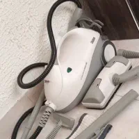 بخارشور سه میلیون وپانصد