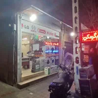 اجاره مغازه ۳۰ متر|اجارهٔ مغازه و غرفه|تهران, مطهری|دیوار