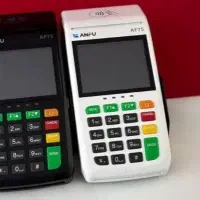 کارتخوان T3 سخنگو