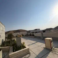 فاز۸پردیس / شخصی ساز ۸۵متری تحویل / خانم مسافری