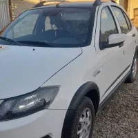 کوئیک مدل 1403