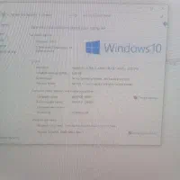 آی مک ال این وان نسل ۵