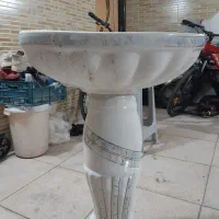 روشویی
