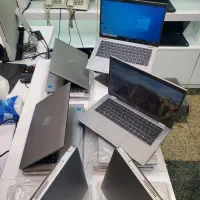 dell latitude 5420