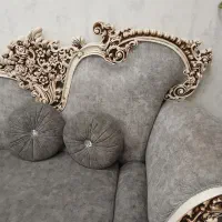 مبل ۸نفره