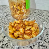 سـیرعربی طعم جدید و متفاوت
