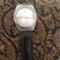 ساعت مچی