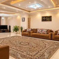 فروش-آپارتمان-118-متر