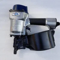 میخکوب.میخ کوب ویستا|ابزارآلات|کرج, کلاک نو|دیوار