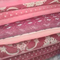 ۵ جفت پشتی مخصوص کافه ورستوران وخانه باغ