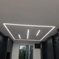 خدمات فنی محمد|خدمات پیشه و مهارت|فولادشهر, B4|دیوار