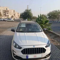 اطلس GL صفر خشک