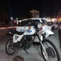 xl150 آمیکو