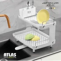 ابچکانی اکانومی ۳۶۰درجه