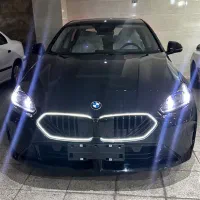 Bmw 225L|خودرو سواری و وانت|کرج, گلشهر|دیوار