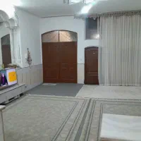 زیر زمین 80 متر کلهری|اجارهٔ خانه و ویلا|قم, کلهری|دیوار