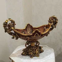 میوه خوری جنس کاملا پلیستر