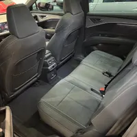 ائودی Audi Q5 2024|خودرو سواری و وانت|تهران, عباس‌آباد|دیوار