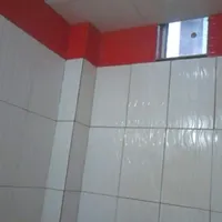 تعمیرات وبازسازی