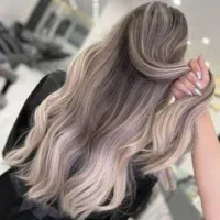تخفیف ۵۰ درصدی لایت و رنگ کوپ ولیعصرولیعصر