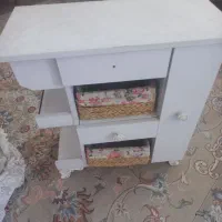 تمیز و نو