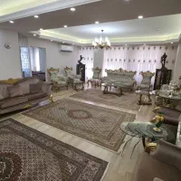 فروش آپارتمان ۱۱۸متر الهیه سبلان