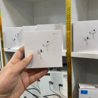 ایرپاد|لوازم جانبی موبایل و تبلت|قم, سراجه (۱۵ خرداد)|دیوار