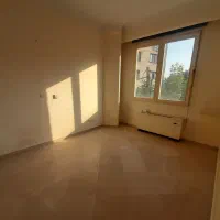 100-متر-موقعیت-اداری-پاسداران-شمالی