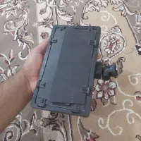 وسایل عکاسی  در حد . سه پایه . رم . نور|دوربین عکاسی و فیلم‌برداری|مشهد, ایثارگران|دیوار