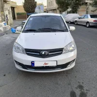 راین مدل1398